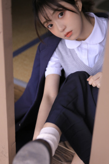 极品小姨子