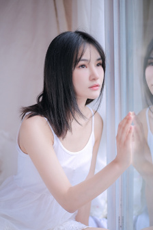 贞操锁