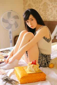 电视剧小麦进城